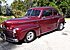 1946 Ford Super Deluxe for sale 101221969